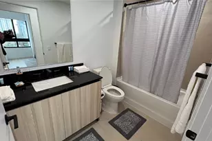 225 N Miami Ave, Miami, FL 33128 - Photo 19