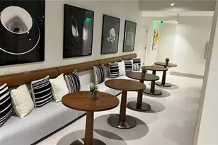 225 N Miami Ave, Miami, FL 33128 - Photo 31