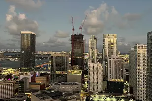 225 N Miami Ave, Miami, FL 33128 - Photo 45