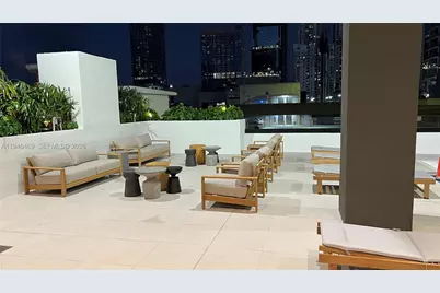 225 N Miami Ave #905, Miami, FL 33128 - Photo 21