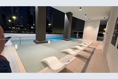 225 N Miami Ave #905, Miami, FL 33128 - Photo 55