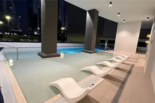 225 N Miami Ave, Miami, FL 33128 - Photo 55