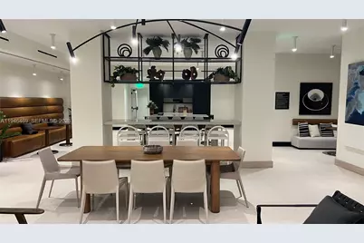 225 N Miami Ave #905, Miami, FL 33128 - Photo 33