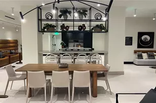 225 N Miami Ave, Miami, FL 33128 - Photo 33