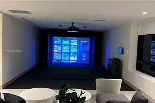 225 N Miami Ave, Miami, FL 33128 - Photo 37