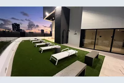 225 N Miami Ave #905, Miami, FL 33128 - Photo 47