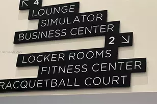 225 N Miami Ave, Miami, FL 33128 - Photo 71