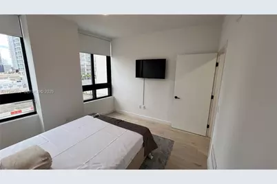 225 N Miami Ave #905, Miami, FL 33128 - Photo 17