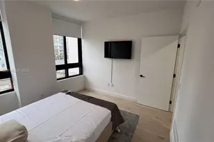 225 N Miami Ave, Miami, FL 33128 - Photo 17