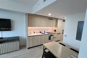 225 N Miami Ave, Miami, FL 33128 - Photo 7