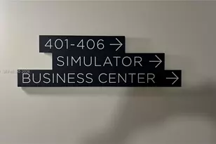 225 N Miami Ave, Miami, FL 33128 - Photo 25