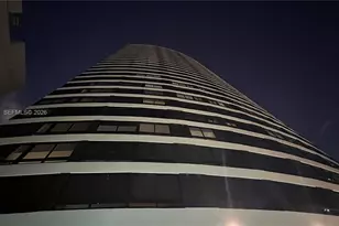 225 N Miami Ave, Miami, FL 33128 - Photo 59