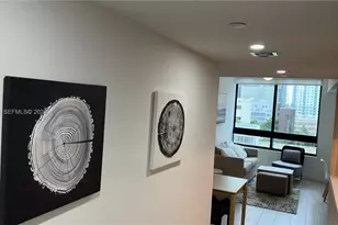 225 N Miami Ave, Miami, FL 33128 - Photo 9