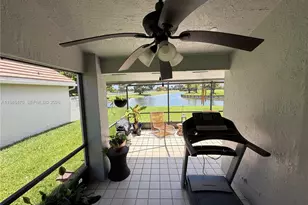 6788 Bitterbush Pl, Boynton Beach, FL 33472 - Photo 11