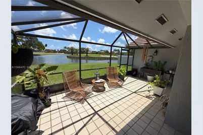 6788 Bitterbush Pl, Boynton Beach, FL 33472 - Photo 9