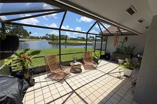 6788 Bitterbush Pl, Boynton Beach, FL 33472 - Photo 9