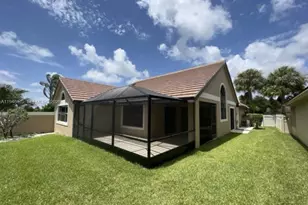 6788 Bitterbush Pl, Boynton Beach, FL 33472 - Photo 13