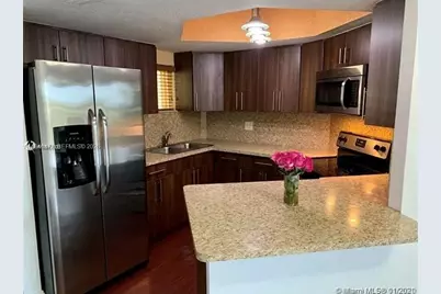 8245 Lake Dr #503, Doral, FL 33166 - Photo 1