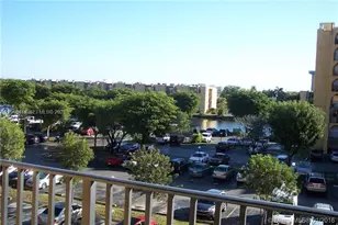 4801 NW 7th, Miami, FL 33126 - Photo 1