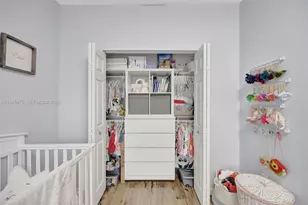 11227 SW 230th Terrace, Miami, FL 33170 - Photo 25