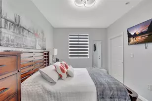 11227 SW 230th Terrace, Miami, FL 33170 - Photo 15