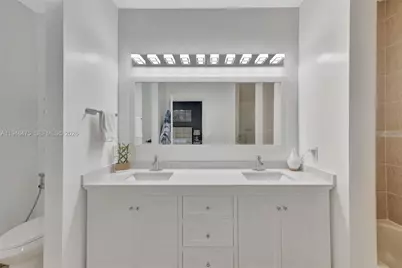 11227 SW 230th Ter #11227, Miami, FL 33170 - Photo 27