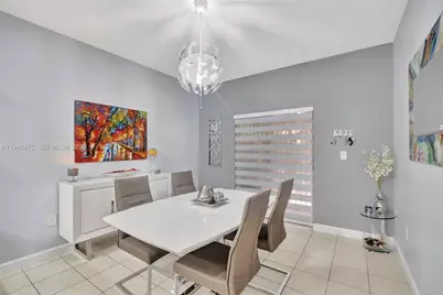 11227 SW 230th Ter #11227, Miami, FL 33170 - Photo 9