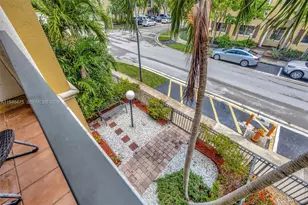 11227 SW 230th Terrace, Miami, FL 33170 - Photo 33