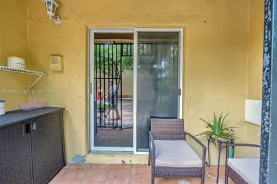 11227 SW 230th Ter #11227, Miami, FL 33170 - Photo 35