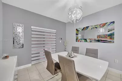 11227 SW 230th Ter #11227, Miami, FL 33170 - Photo 7