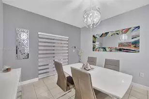 11227 SW 230th Terrace, Miami, FL 33170 - Photo 7