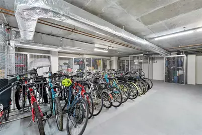 1819 SE 17th St #906, Fort Lauderdale, FL 33316 - Photo 39