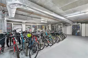 1819 SE 17th St, Fort Lauderdale, FL 33316 - Photo 39