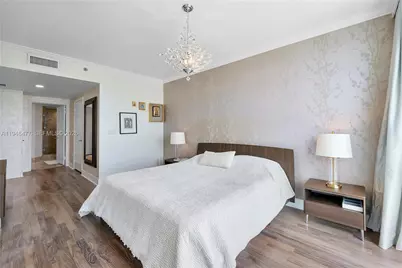 1819 SE 17th St #906, Fort Lauderdale, FL 33316 - Photo 15