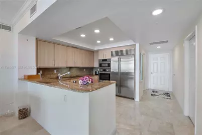 1819 SE 17th St #906, Fort Lauderdale, FL 33316 - Photo 13