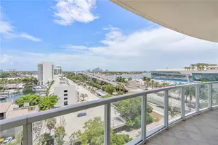 1819 SE 17th St, Fort Lauderdale, FL 33316 - Photo 9