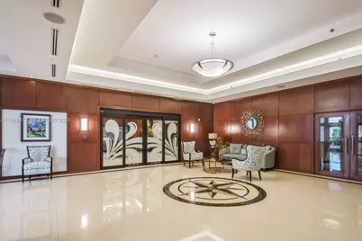 1819 SE 17th St #906, Fort Lauderdale, FL 33316 - Photo 27