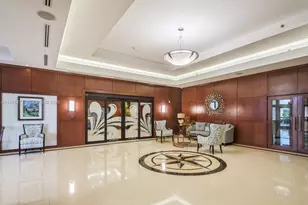 1819 SE 17th St, Fort Lauderdale, FL 33316 - Photo 27