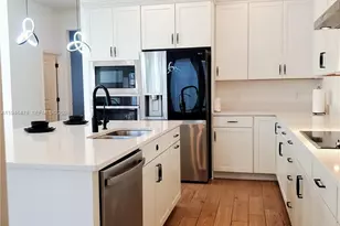 736 Yukon Ln Debary, Debary, FL 32713 - Photo 11