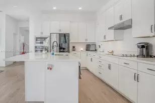 736 Yukon Ln Debary, Debary, FL 32713 - Photo 7