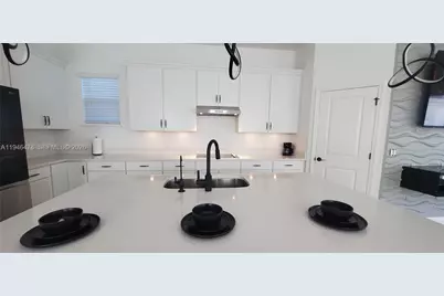 736 Yukon Ln   Debary, Other City - In The State Of Florida, FL 32713 - Photo 13