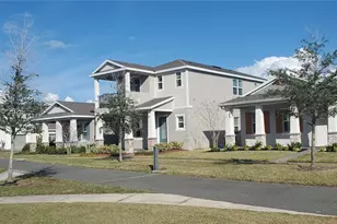 736 Yukon Ln Debary, Debary, FL 32713 - Photo 1