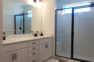 736 Yukon Ln Debary, Debary, FL 32713 - Photo 19