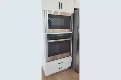 736 Yukon Ln   Debary, Other City - In The State Of Florida, FL 32713 - Photo 9