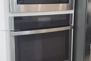 736 Yukon Ln Debary, Debary, FL 32713 - Photo 9