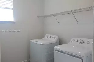 736 Yukon Ln Debary, Debary, FL 32713 - Photo 23