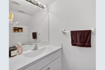 11527 SW 248th Ln, Homestead, FL 33032 - Photo 13