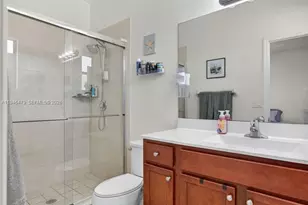 11527 SW 248th Ln, Homestead, FL 33032 - Photo 15