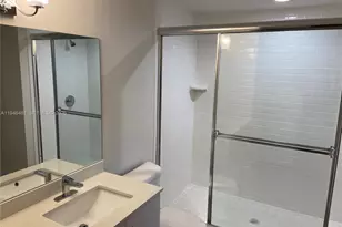 26511 SW 146th Ct, Homestead, FL 33032 - Photo 5