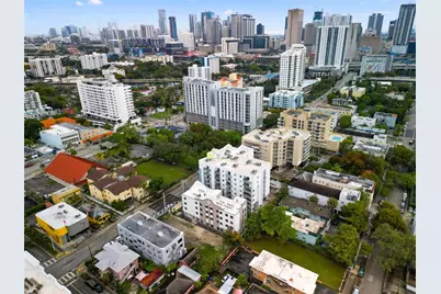 650 SW 1st St #304, Miami, FL 33130 - Photo 29